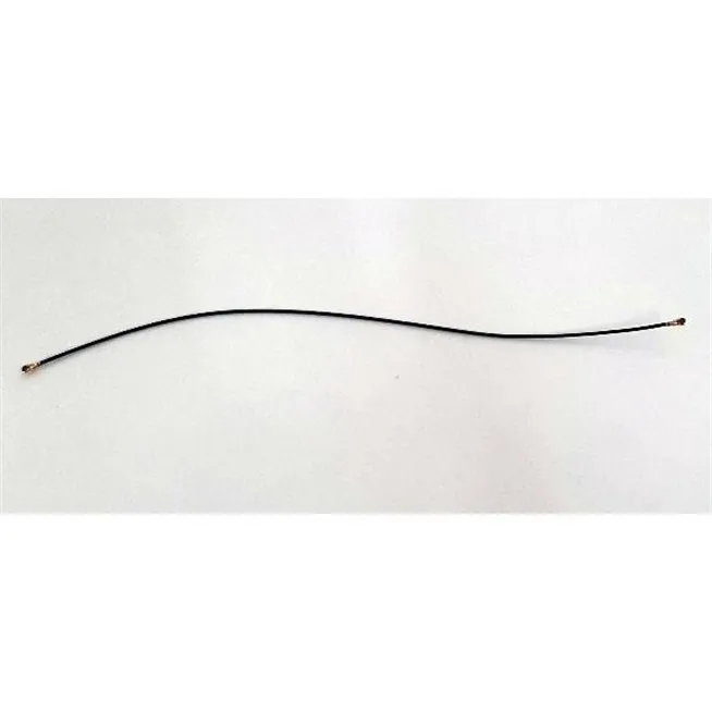 Flex antena coaxial para Oukitel WP17 calidad premium