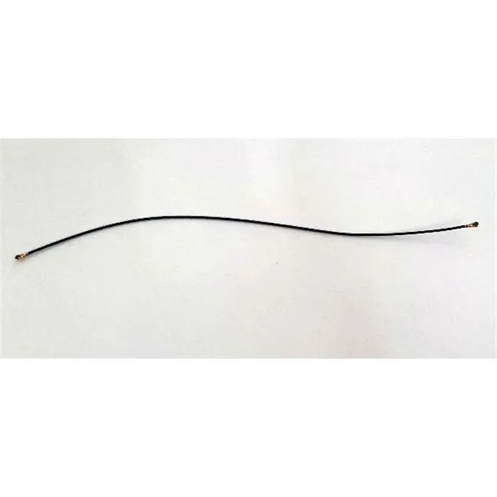 Flex antena coaxial para Oukitel WP17 calidad premium