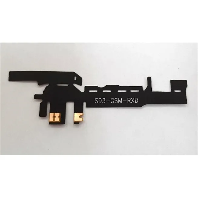 Flex antena para Oukitel WP17 calidad premium