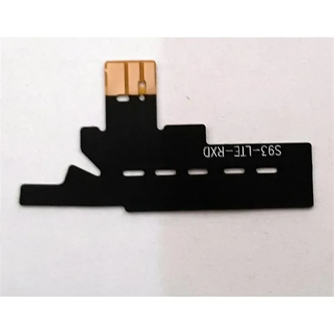 Flex antena para Oukitel WP17 calidad premium