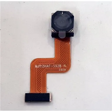 Flex camara trasera para Oukitel WP18 calidad premium
