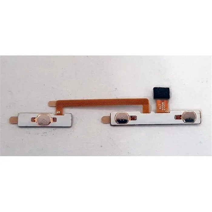 Flex power mas volumen para Oukitel WP18 calidad premium