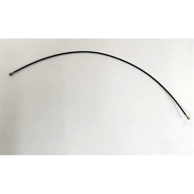 Antena coaxial para Oukitel WP18 calidad premium