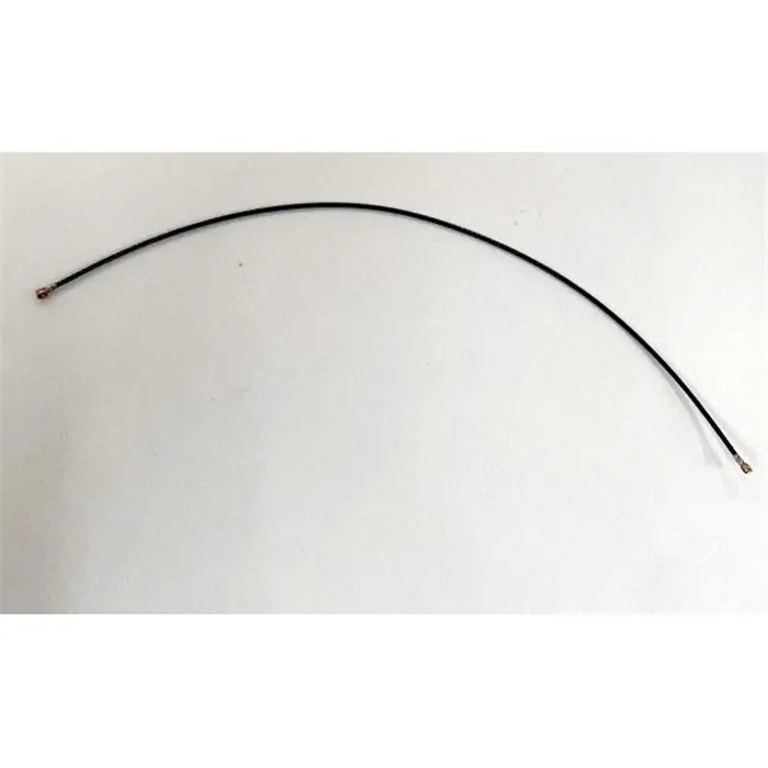 Antena coaxial para Oukitel WP18 calidad premium