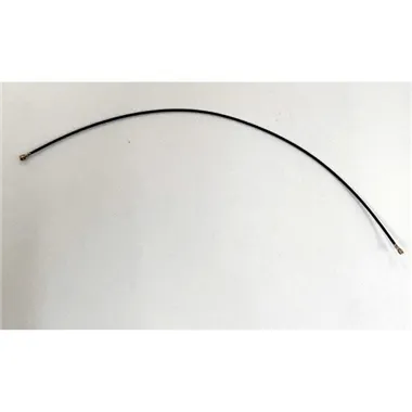 Antena coaxial para Oukitel WP18 calidad premium