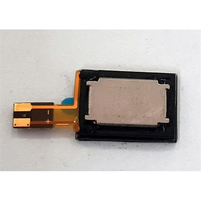Flex buzzer para Oukitel WP18 calidad premium