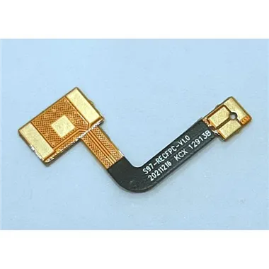 Flex conector altavoz para Oukitel WP19 calidad premium