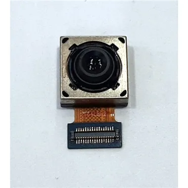 camara trasera para Oukitel WP19 calidad premium 