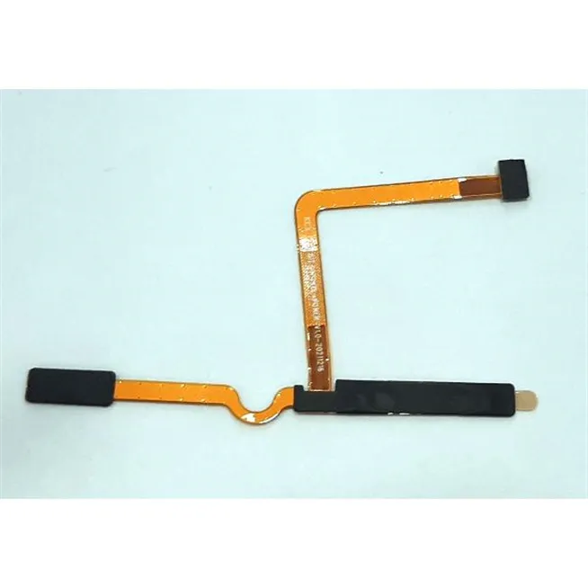 Flex power para Oukitel WP19 calidad premium