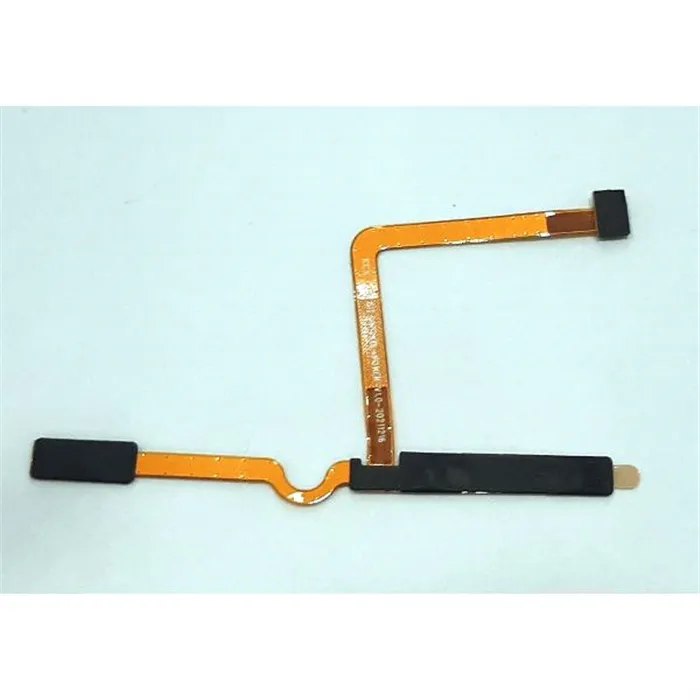 Flex power para Oukitel WP19 calidad premium