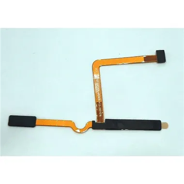 Flex power para Oukitel WP19 calidad premium