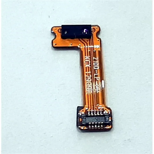 Flex conector Flash para Oukitel WP19 calidad premium