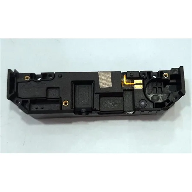 Buzzer para Oukitel WP19 calidad premium