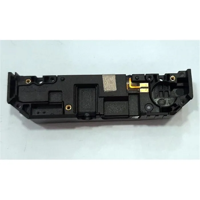Buzzer para Oukitel WP19 calidad premium