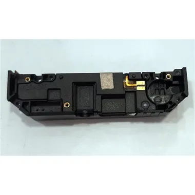 Buzzer para Oukitel WP19 calidad premium