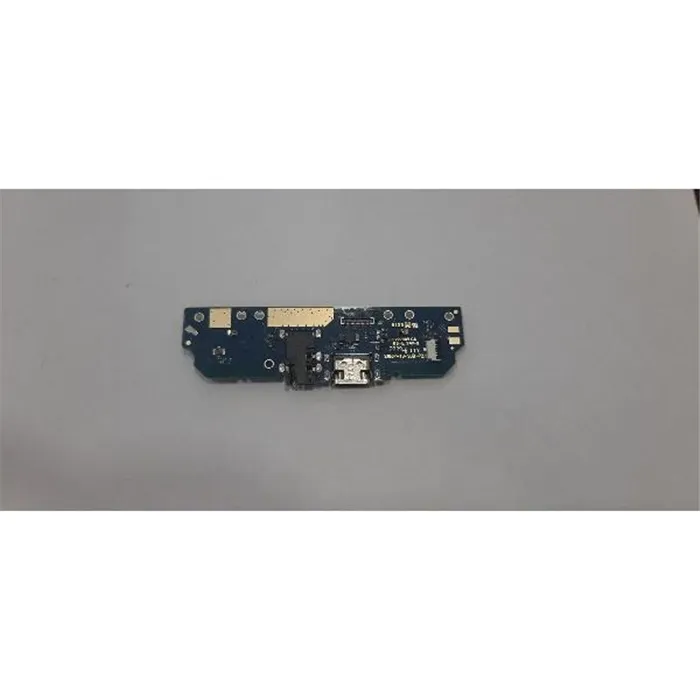 Flex puerto carga para Oukitel WP19 calidad premium 