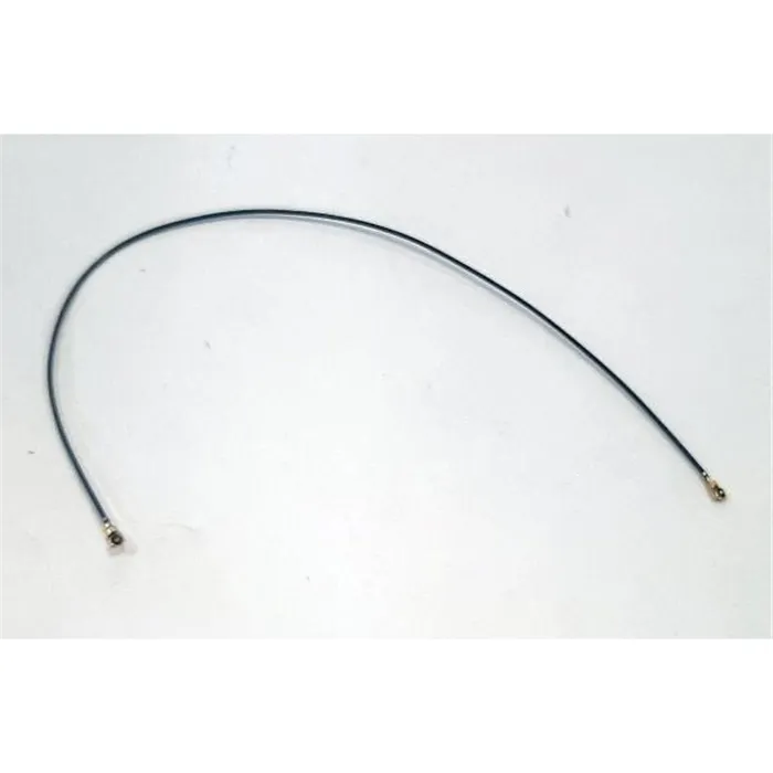 Antena coaxial para Oukitel WP19 calidad premium