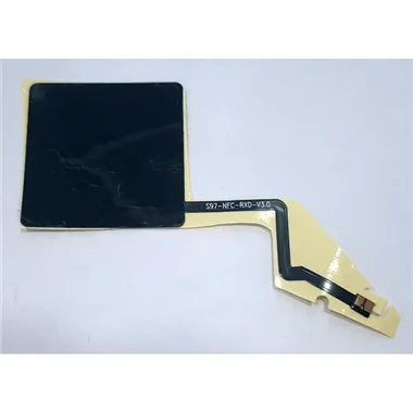 Antena NFC para Oukitel WP19 calidad premium