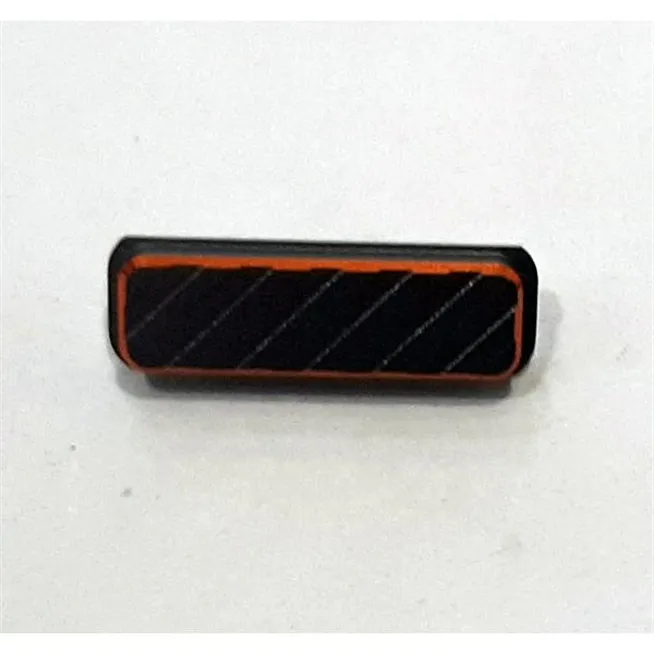boton negro para Oukitel WP19 calidad premium