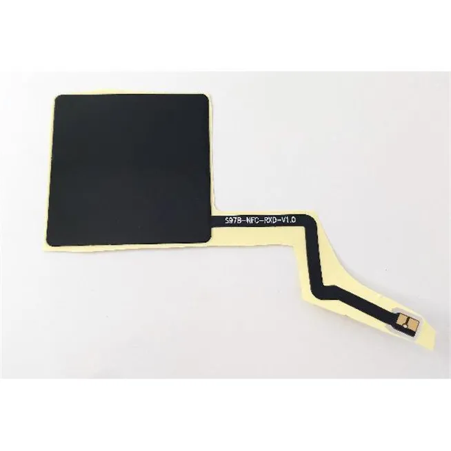 Antena NFC para Oukitel WP19 Pro calidad premium