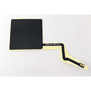 Antena NFC para Oukitel WP19 Pro calidad premium