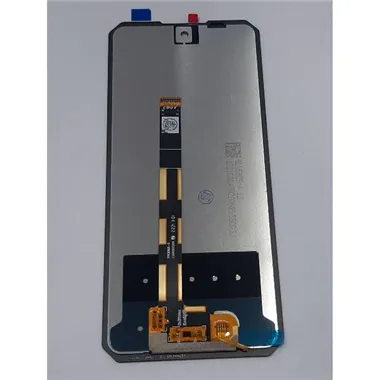 Pantalla lcd para Oukitel WP19 mas tactil negro calidad premium