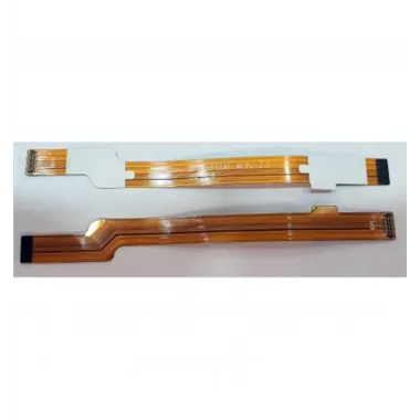 Oukitel WP2 flex central premium
