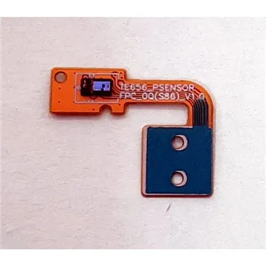 Flex sensor para Oukitel WP20 calidad premium