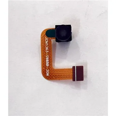 Flex camara media para Oukitel WP20 calidad premium