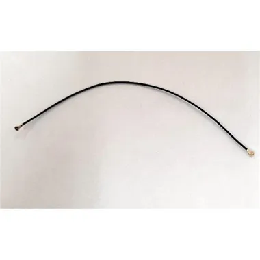 Antena coaxial para Oukitel WP20 calidad premium