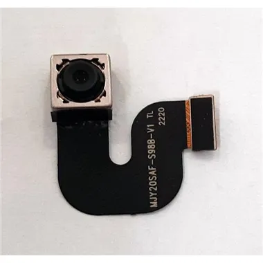 Flex camara trasera para Oukitel WP20 calidad premium