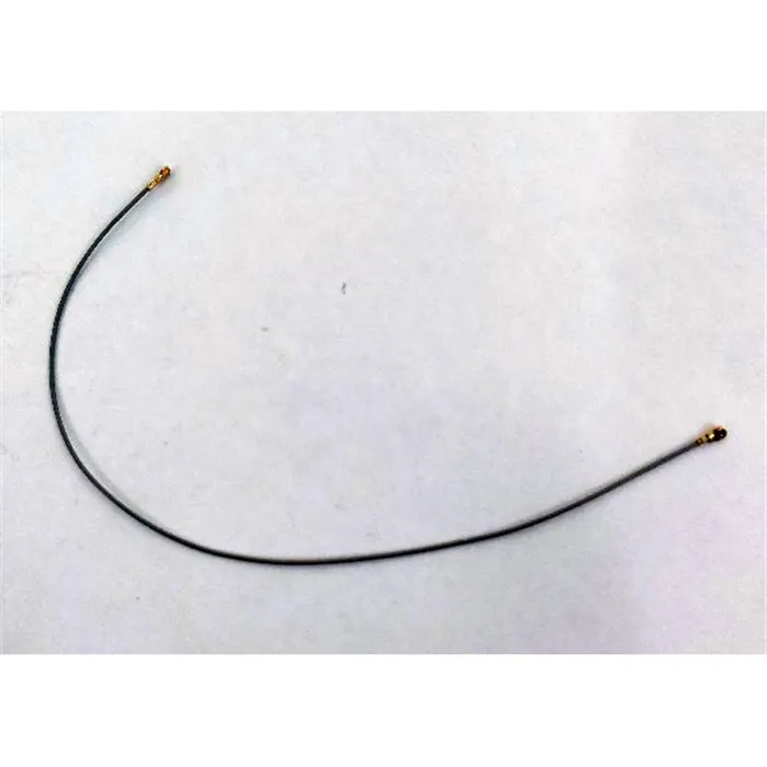 Antena coaxial para Oukitel WP21 calidad premium