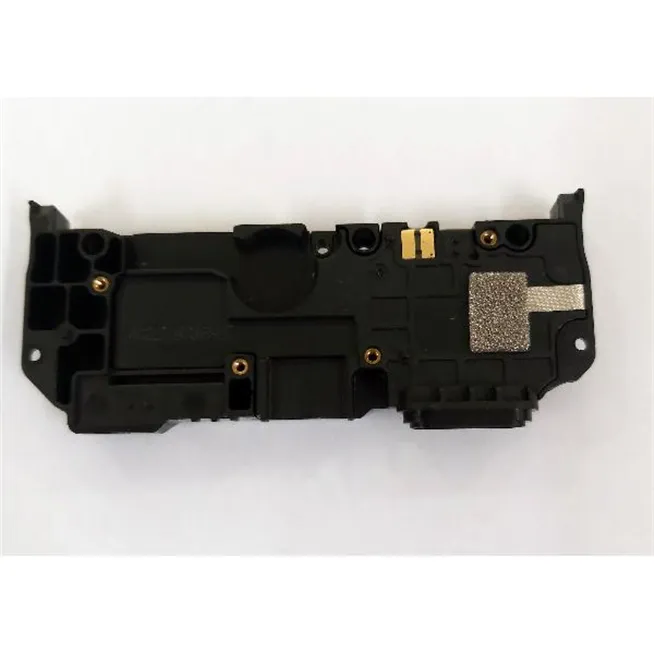 Flex buzzer para Oukitel WP21 calidad premium