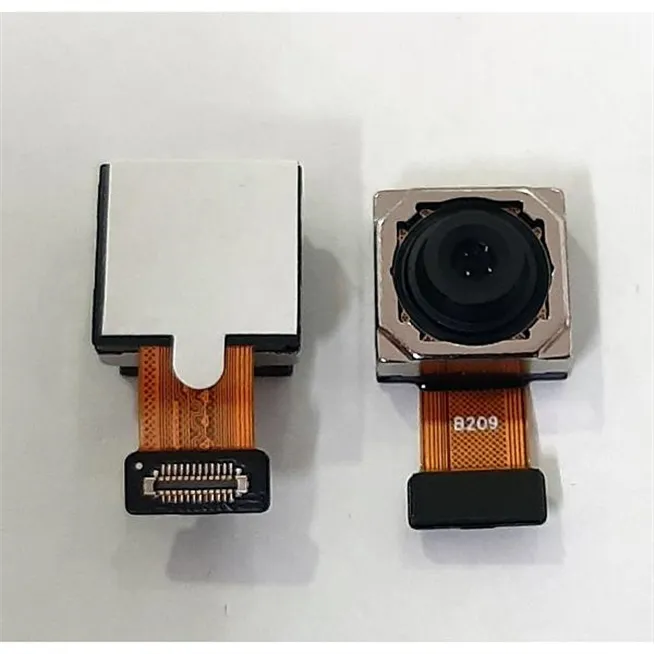Flex camara trasera para Oukitel WP21 calidad premium