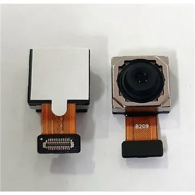 Flex camara trasera para Oukitel WP21 calidad premium