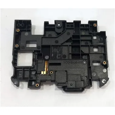 Buzzer 2 para Oukitel WP21 calidad premium