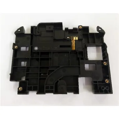 Carcasa sujecion para Oukitel WP21 calidad premium