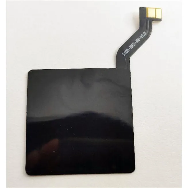 Flex antena NFC para Oukitel WP21 Ultra calidad premium
