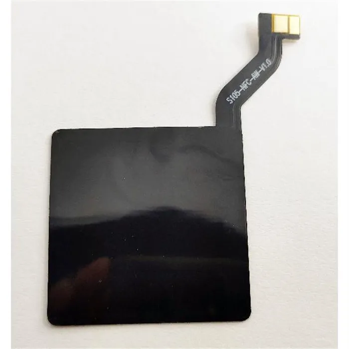 Flex antena NFC para Oukitel WP21 Ultra calidad premium