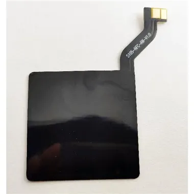 Flex antena NFC para Oukitel WP21 Ultra calidad premium