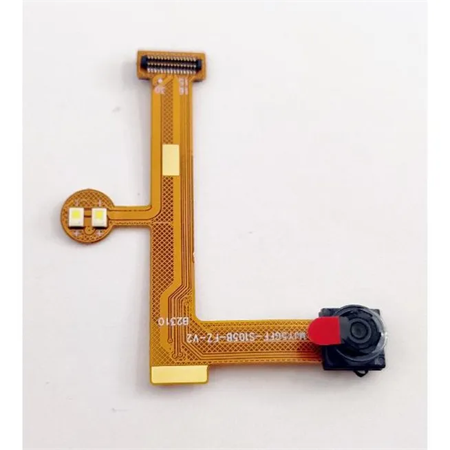 Flex camara RGB para Oukitel WP21 Ultra calidad premium