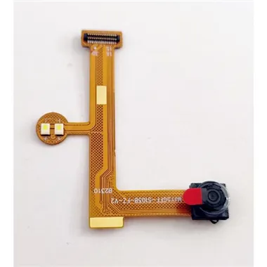 Flex camara RGB para Oukitel WP21 Ultra calidad premium
