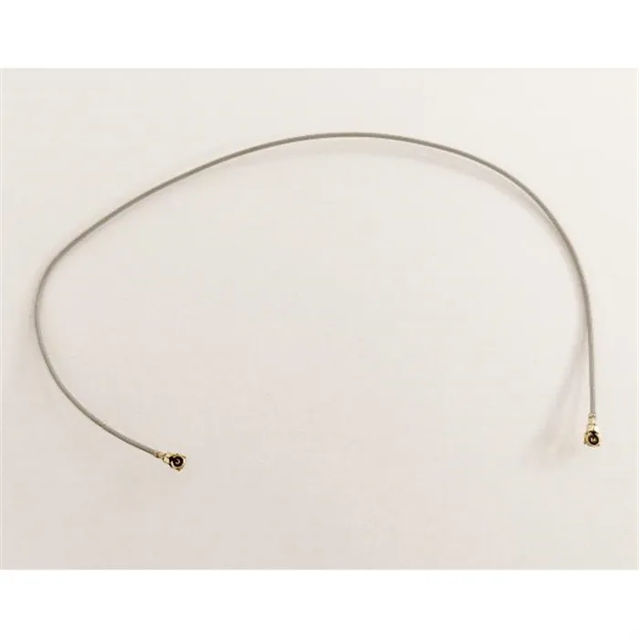 Antena coaxial para Oukitel WP21 Ultra calidad premium