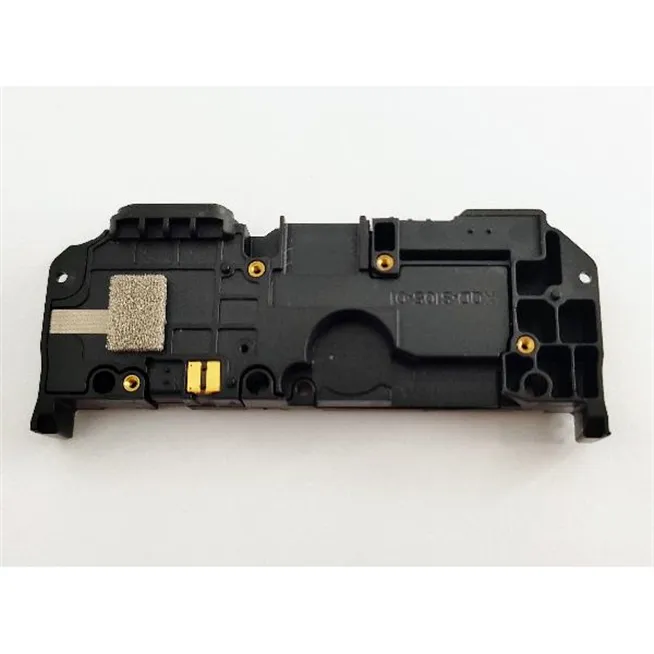 Flex buzzer para Oukitel WP21 Ultra calidad premium