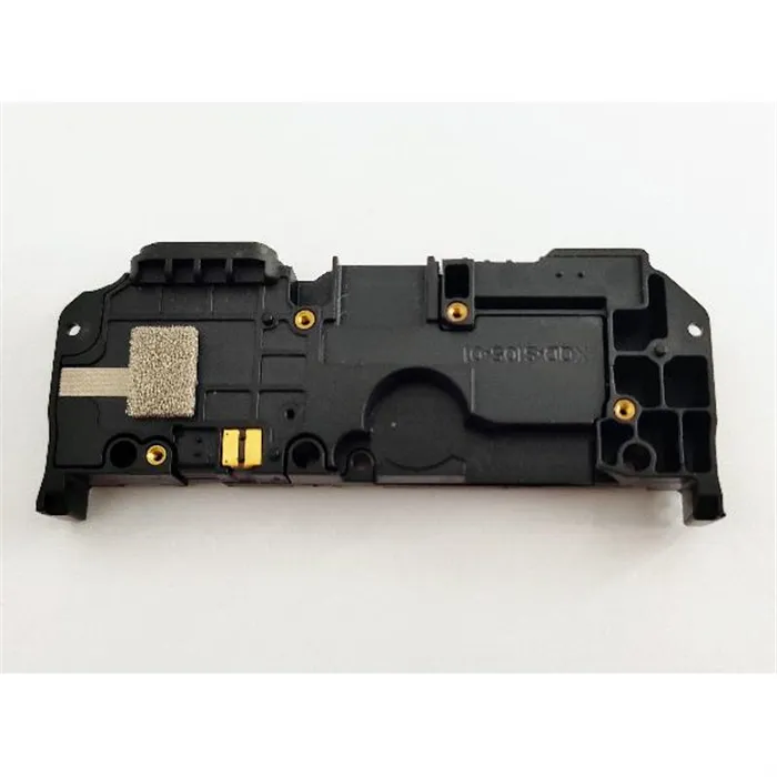 Flex buzzer para Oukitel WP21 Ultra calidad premium