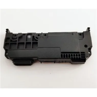 Flex buzzer para Oukitel WP21 Ultra calidad premium