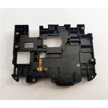 Carcasa sujecion para Oukitel WP21 Ultra calidad premium