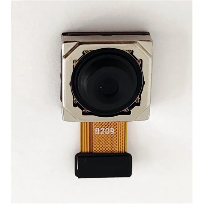 Flex camara trasera para Oukitel WP21 Ultra calidad premium