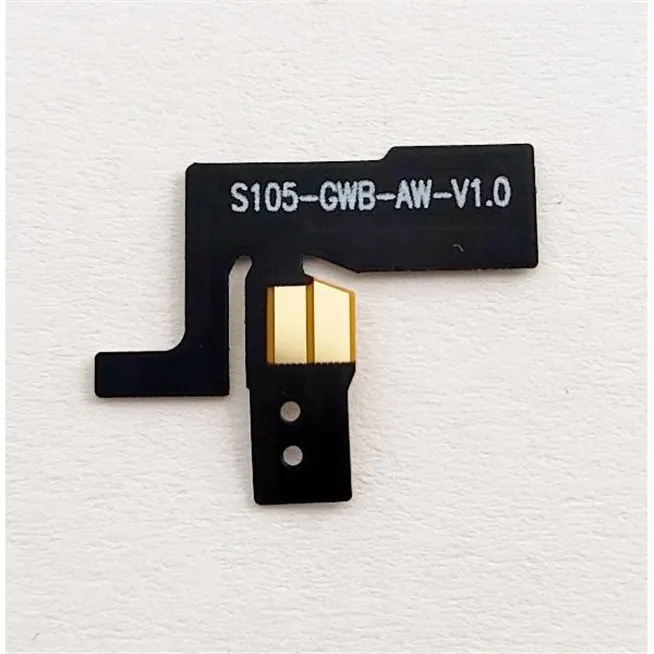 Flex antena GPS WIFI para Oukitel WP21 Ultra calidad premium