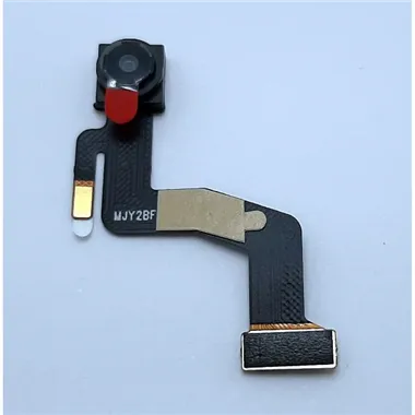Flex camara trasera macro para Oukitel WP22 calidad premium